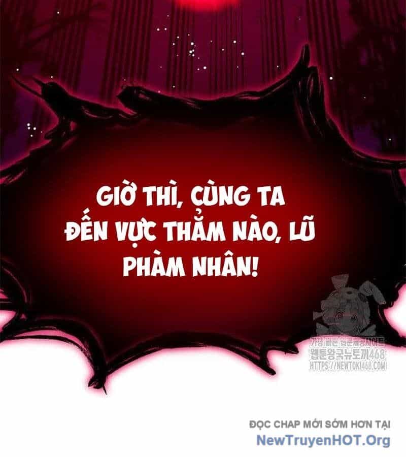 Lỗi Hệ Thống - Chương 36 - ảnh 202