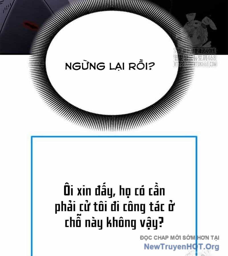 Lỗi Hệ Thống - Chương 36 - ảnh 233