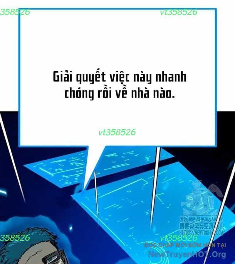 Lỗi Hệ Thống - Chương 36 - ảnh 241