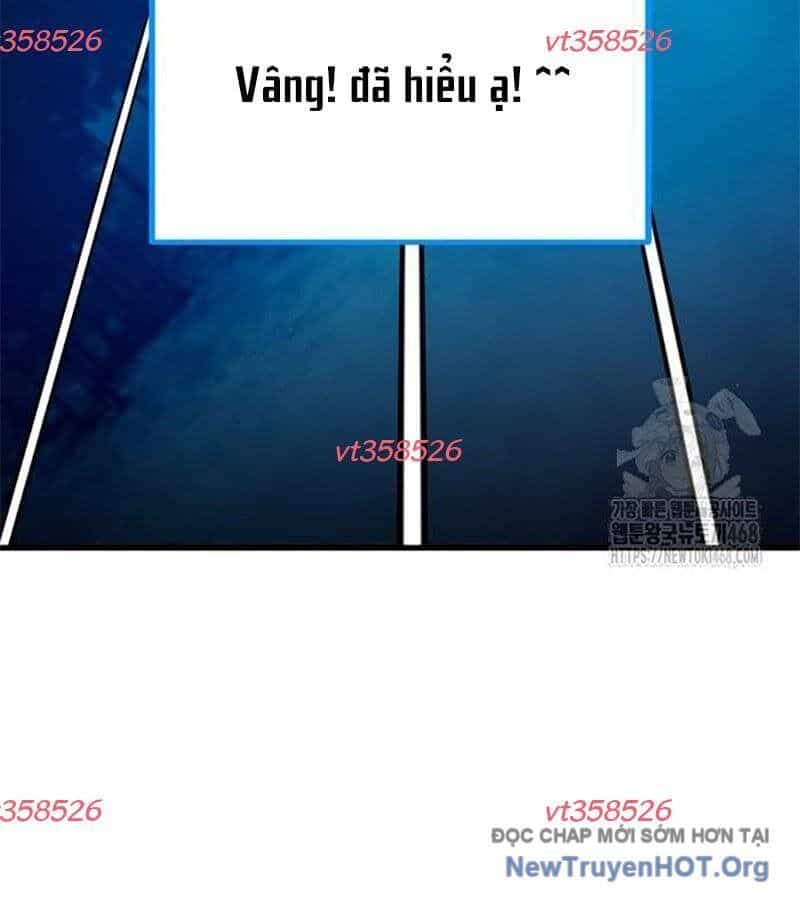 Lỗi Hệ Thống - Chương 36 - ảnh 244