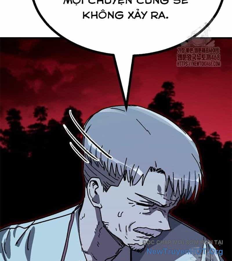 Lỗi Hệ Thống - Chương 36 - ảnh 27