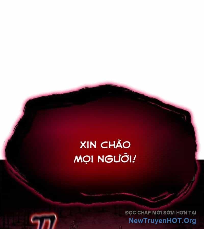 Lỗi Hệ Thống - Chương 36 - ảnh 36