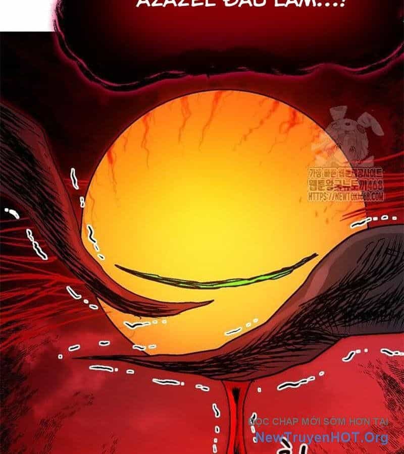 Lỗi Hệ Thống - Chương 36 - ảnh 50