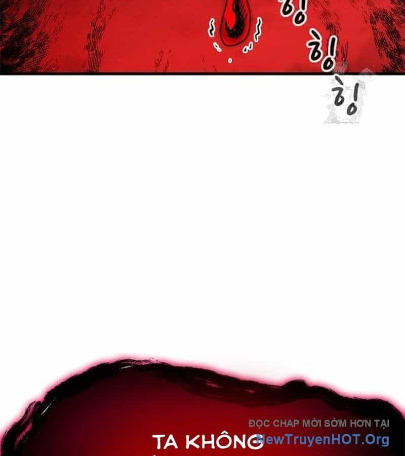 Lỗi Hệ Thống - Chương 36 - ảnh 51