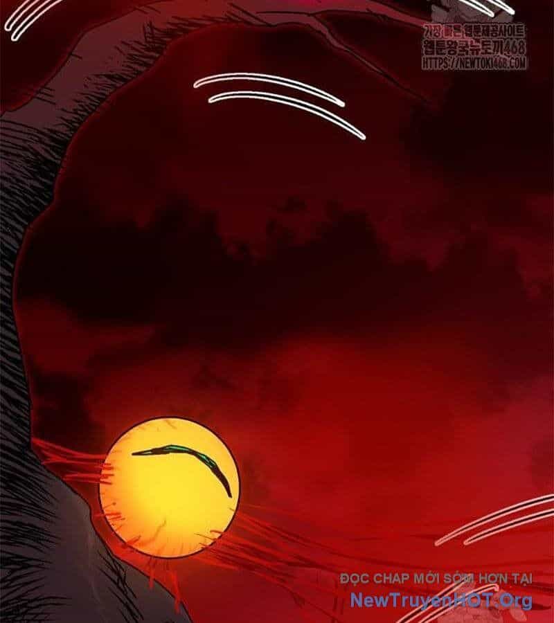 Lỗi Hệ Thống - Chương 36 - ảnh 56
