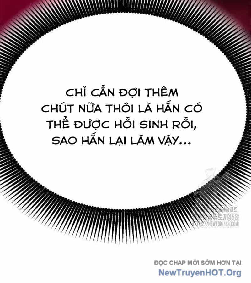 Lỗi Hệ Thống - Chương 36 - ảnh 77
