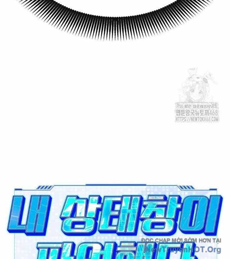Lỗi Hệ Thống - Chương 36 - ảnh 83