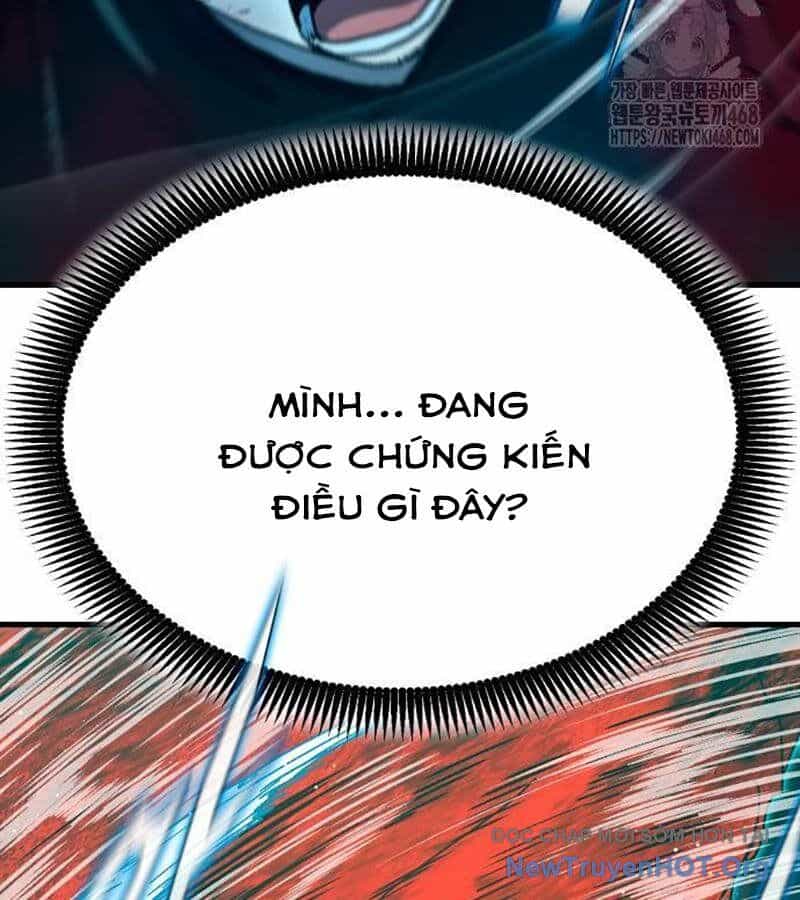 Lỗi Hệ Thống - Chương 37 - ảnh 102