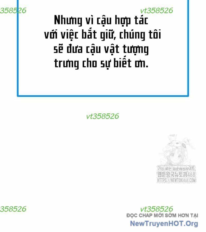Lỗi Hệ Thống - Chương 37 - ảnh 114