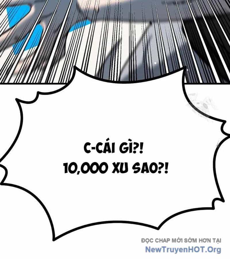 Lỗi Hệ Thống - Chương 37 - ảnh 168