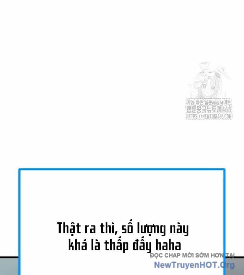 Lỗi Hệ Thống - Chương 37 - ảnh 172