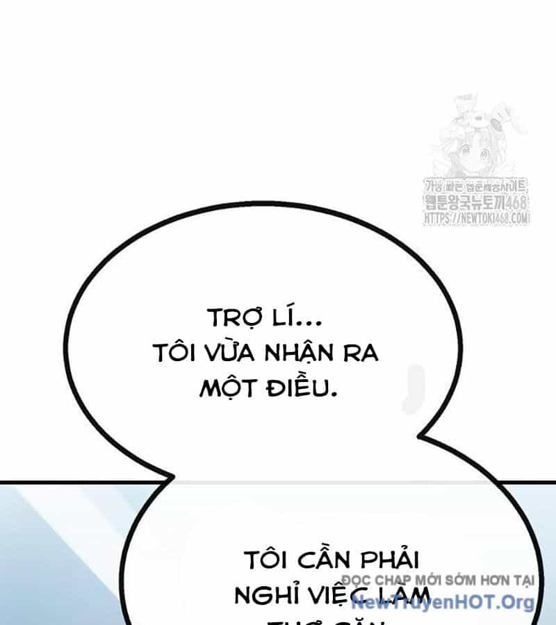 Lỗi Hệ Thống - Chương 37 - ảnh 178