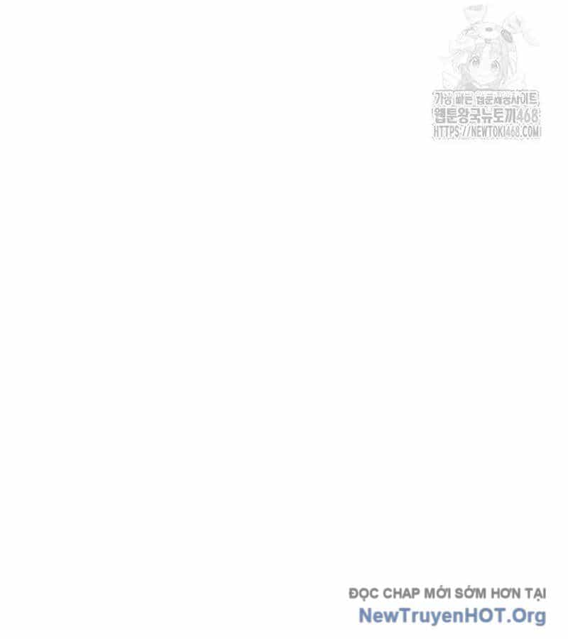 Lỗi Hệ Thống - Chương 37 - ảnh 207