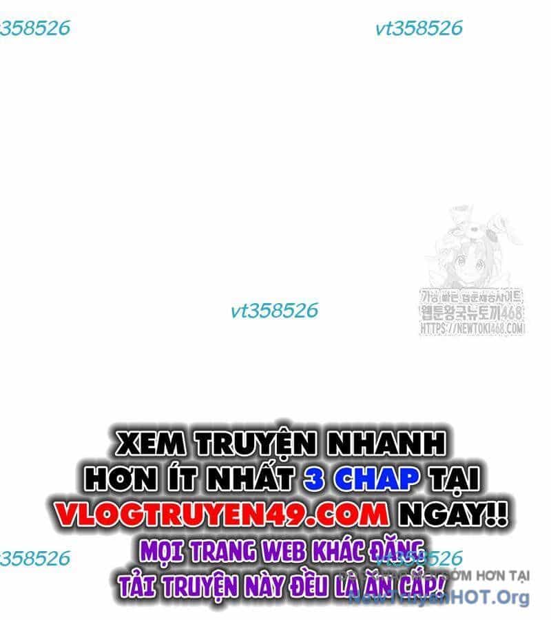 Lỗi Hệ Thống - Chương 37 - ảnh 226