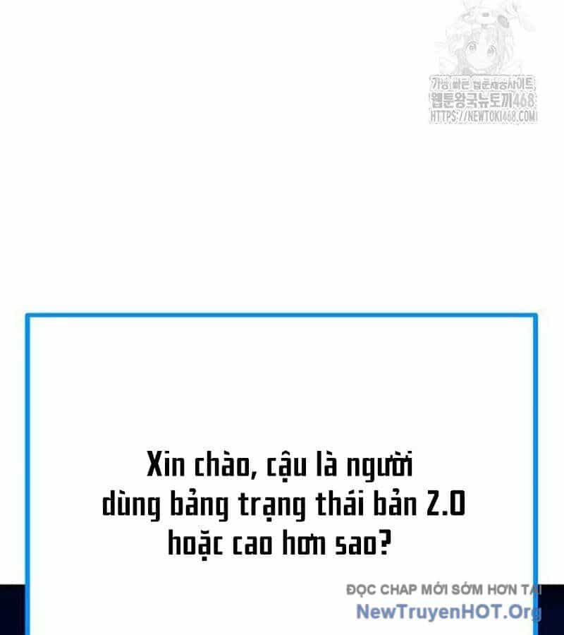 Lỗi Hệ Thống - Chương 37 - ảnh 25