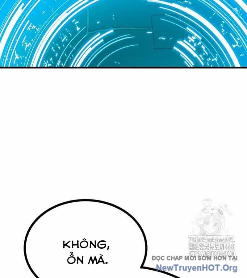 Lỗi Hệ Thống - Chương 37 - ảnh 32