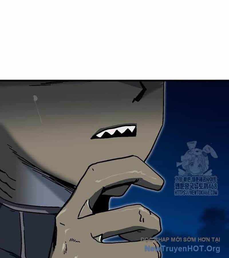 Lỗi Hệ Thống - Chương 37 - ảnh 35