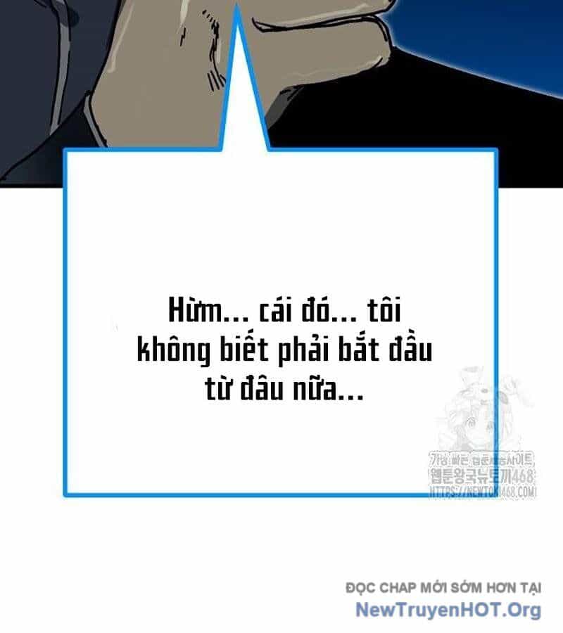Lỗi Hệ Thống - Chương 37 - ảnh 36