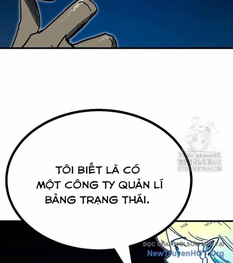 Lỗi Hệ Thống - Chương 37 - ảnh 40