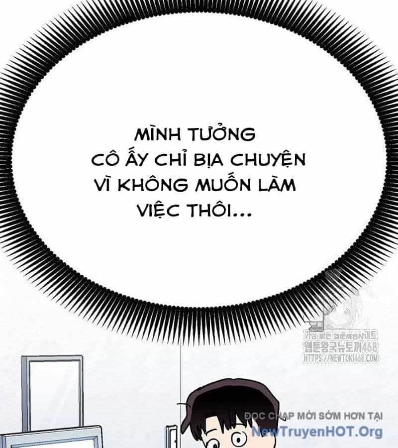 Lỗi Hệ Thống - Chương 37 - ảnh 62