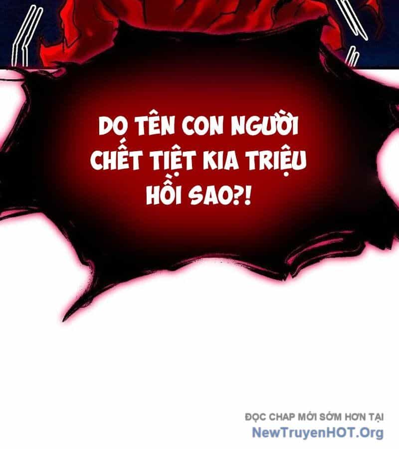 Lỗi Hệ Thống - Chương 37 - ảnh 76
