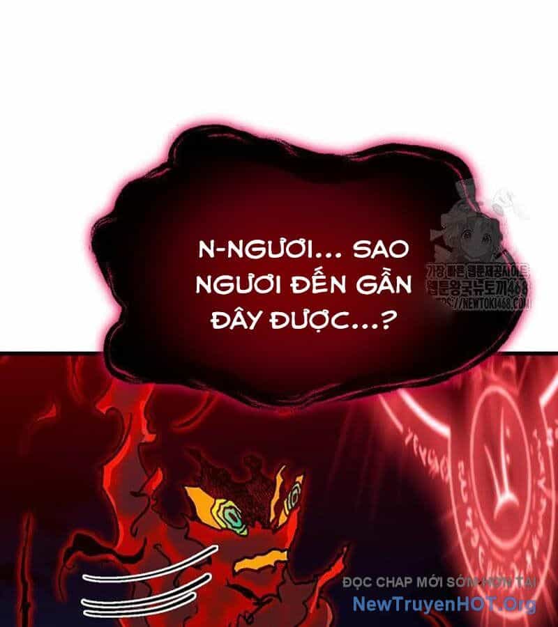 Lỗi Hệ Thống - Chương 37 - ảnh 96