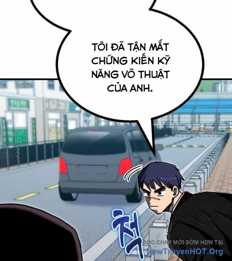 Lỗi Hệ Thống - Chương 38 - ảnh 101