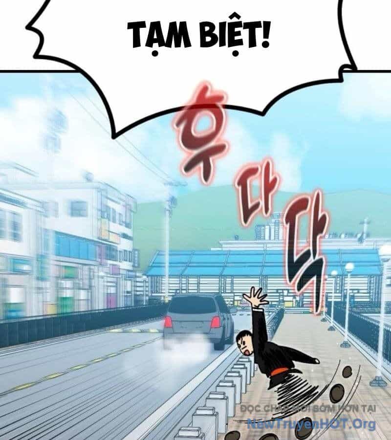Lỗi Hệ Thống - Chương 38 - ảnh 107