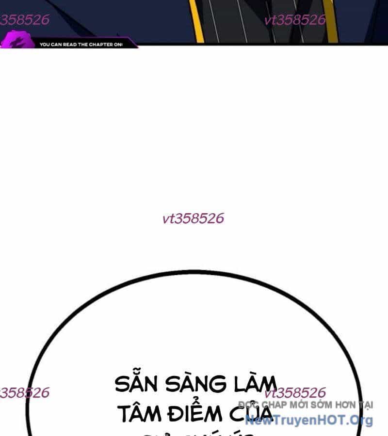 Lỗi Hệ Thống - Chương 38 - ảnh 116