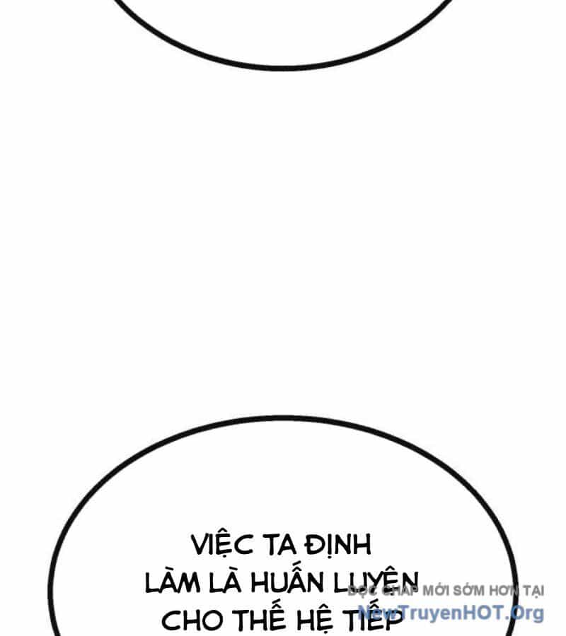 Lỗi Hệ Thống - Chương 38 - ảnh 149