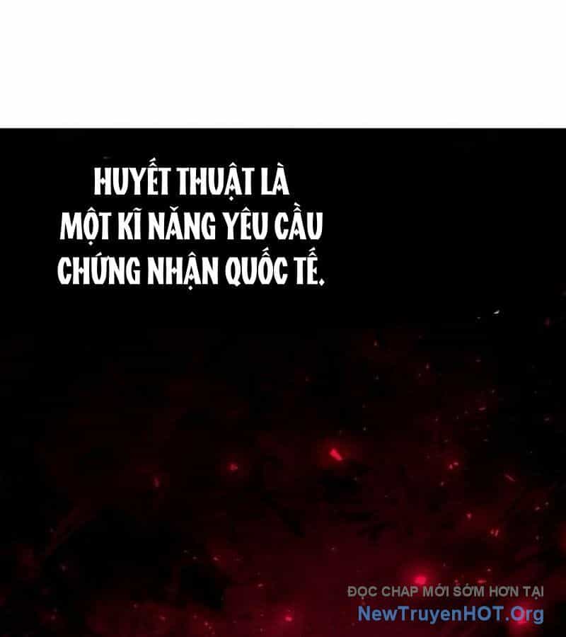 Lỗi Hệ Thống - Chương 38 - ảnh 167