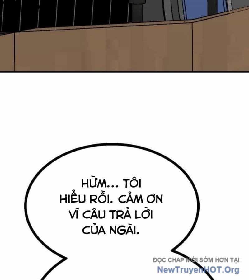 Lỗi Hệ Thống - Chương 38 - ảnh 216