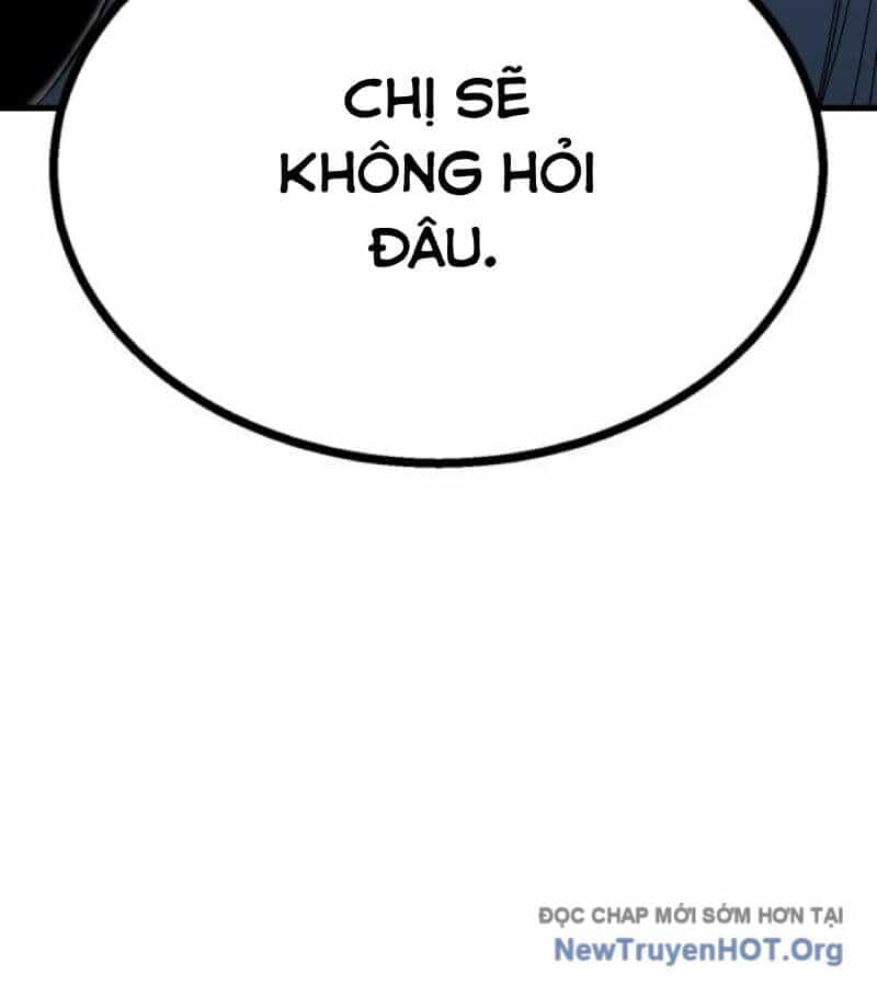 Lỗi Hệ Thống - Chương 38 - ảnh 53