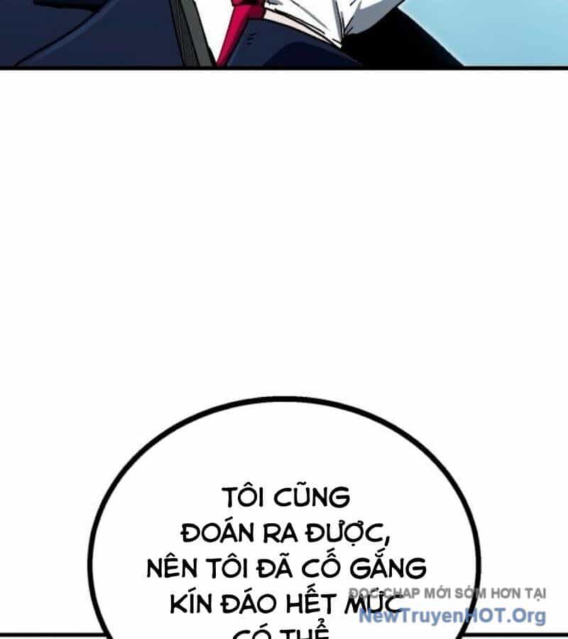 Lỗi Hệ Thống - Chương 38 - ảnh 64