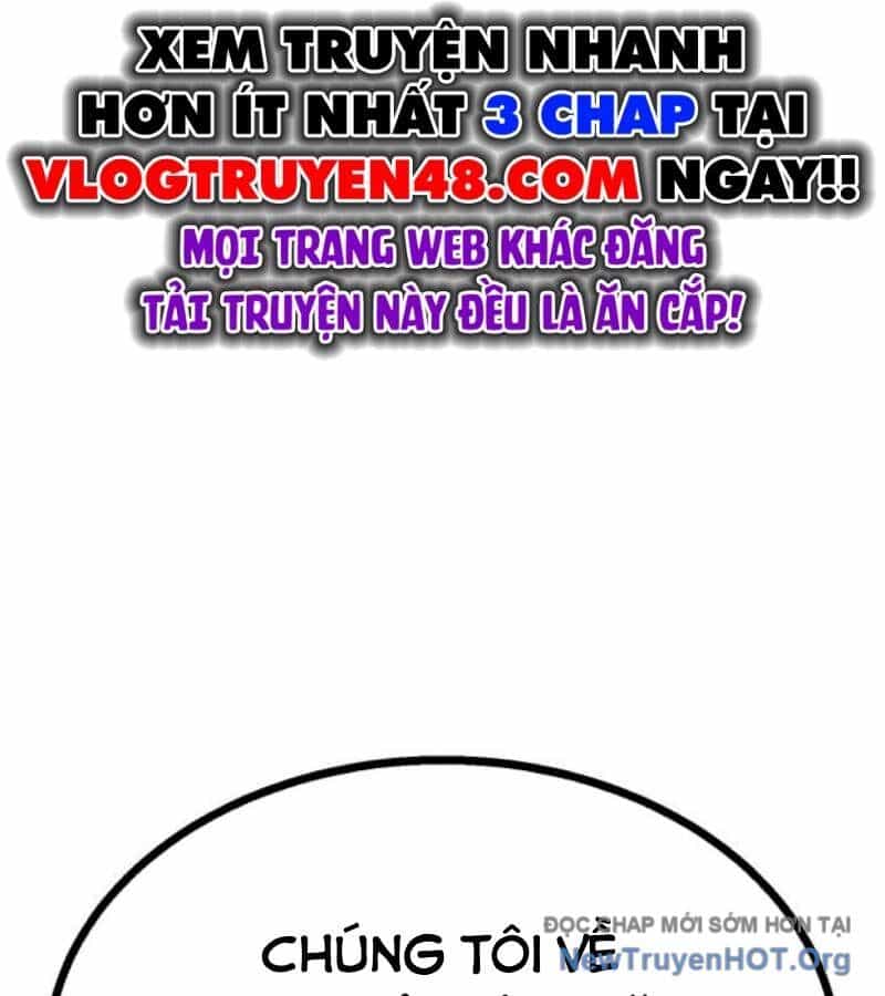 Lỗi Hệ Thống - Chương 38 - ảnh 74