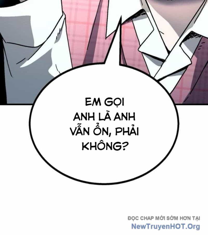 Lỗi Hệ Thống - Chương 38 - ảnh 89