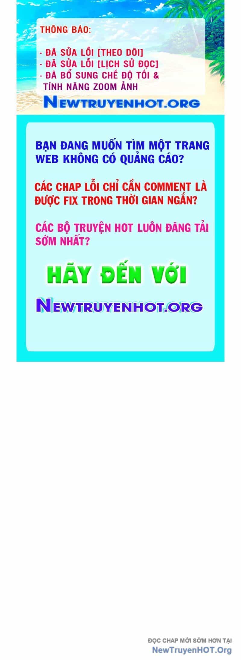 Lỗi Hệ Thống - Chương 39 - ảnh 1