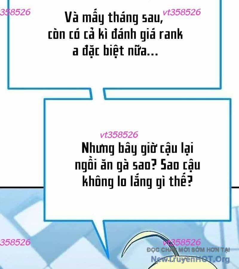 Lỗi Hệ Thống - Chương 39 - ảnh 106
