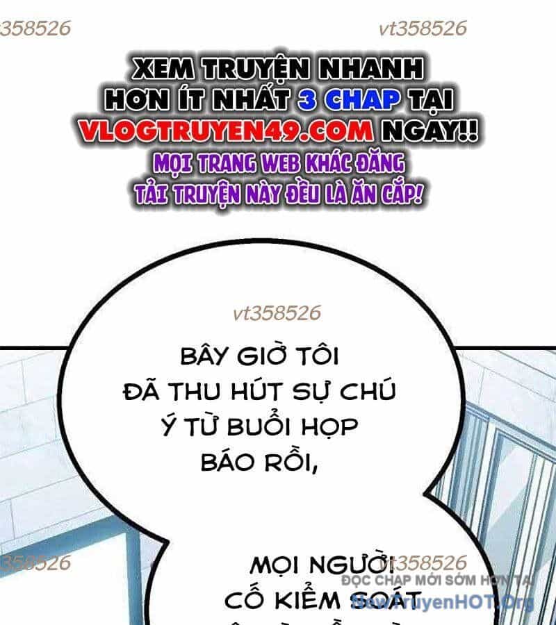 Lỗi Hệ Thống - Chương 39 - ảnh 109