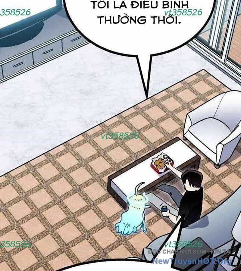 Lỗi Hệ Thống - Chương 39 - ảnh 110