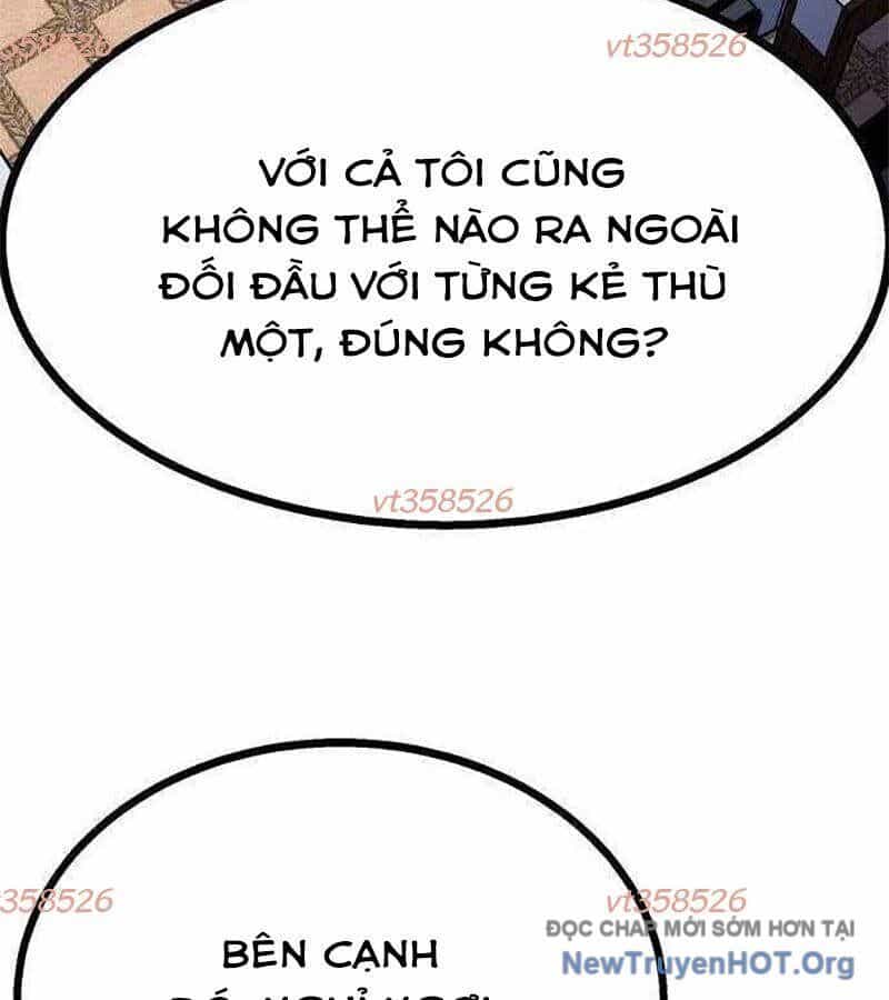Lỗi Hệ Thống - Chương 39 - ảnh 111