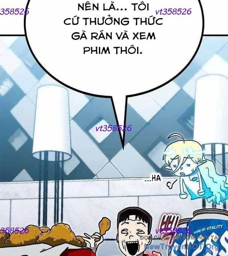 Lỗi Hệ Thống - Chương 39 - ảnh 115