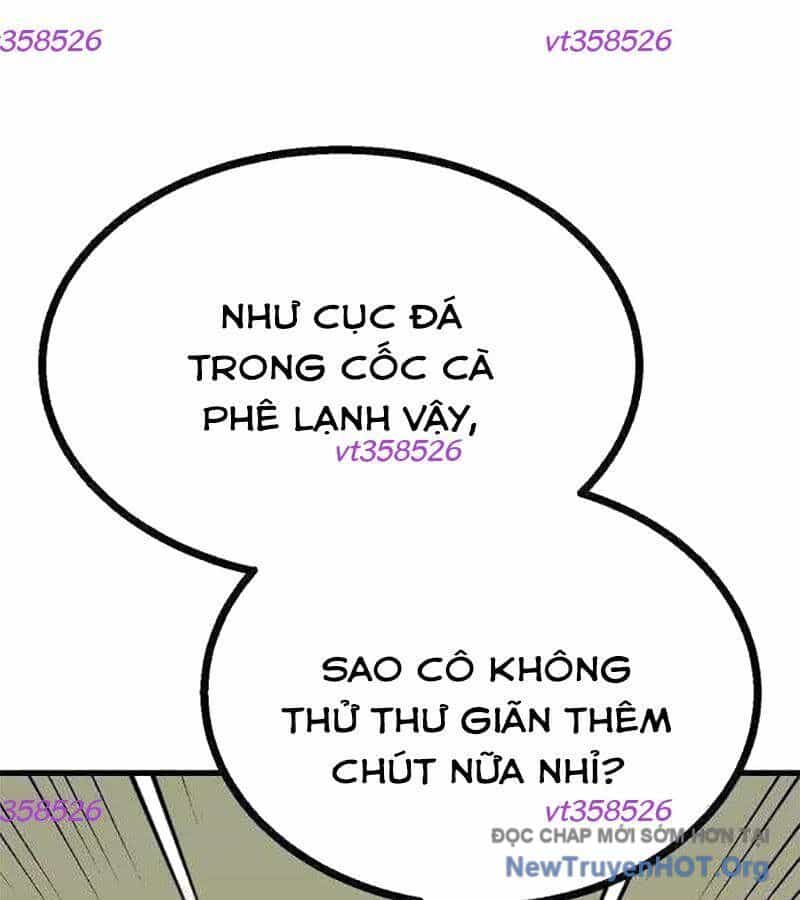 Lỗi Hệ Thống - Chương 39 - ảnh 12