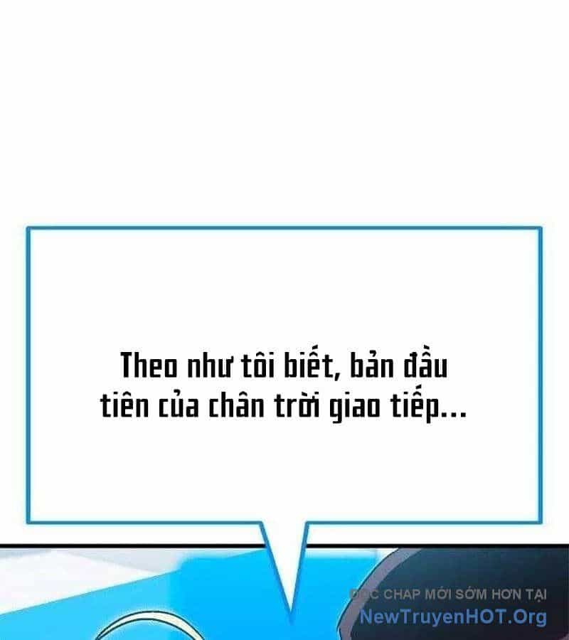 Lỗi Hệ Thống - Chương 39 - ảnh 131
