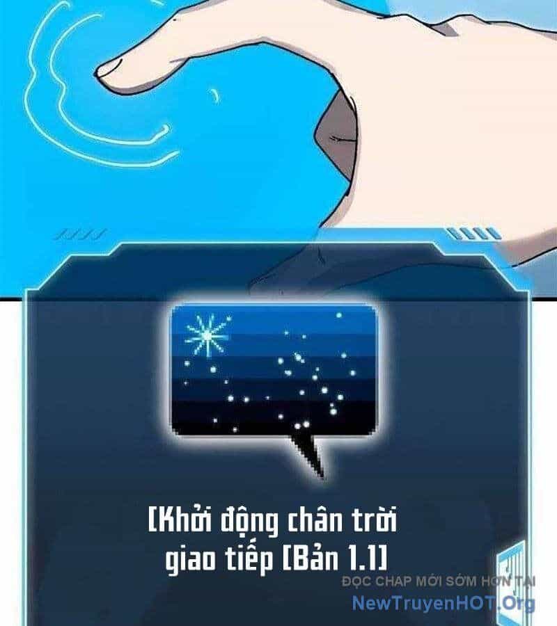 Lỗi Hệ Thống - Chương 39 - ảnh 149