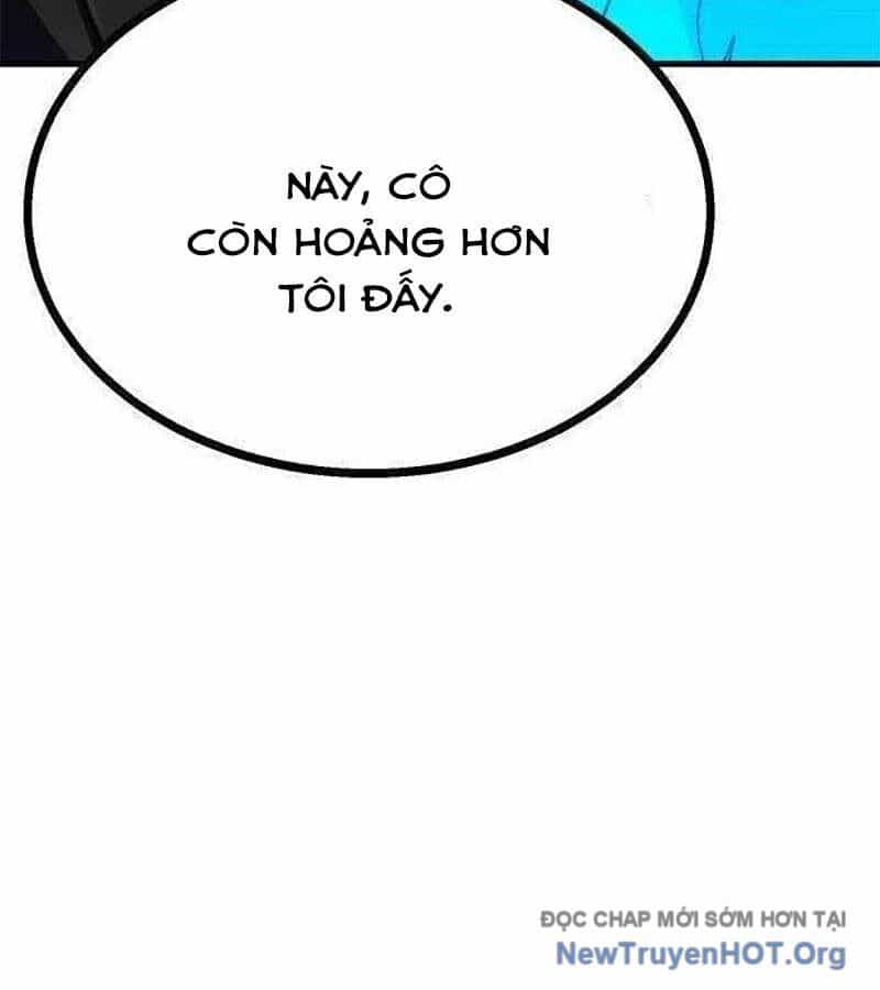 Lỗi Hệ Thống - Chương 39 - ảnh 169