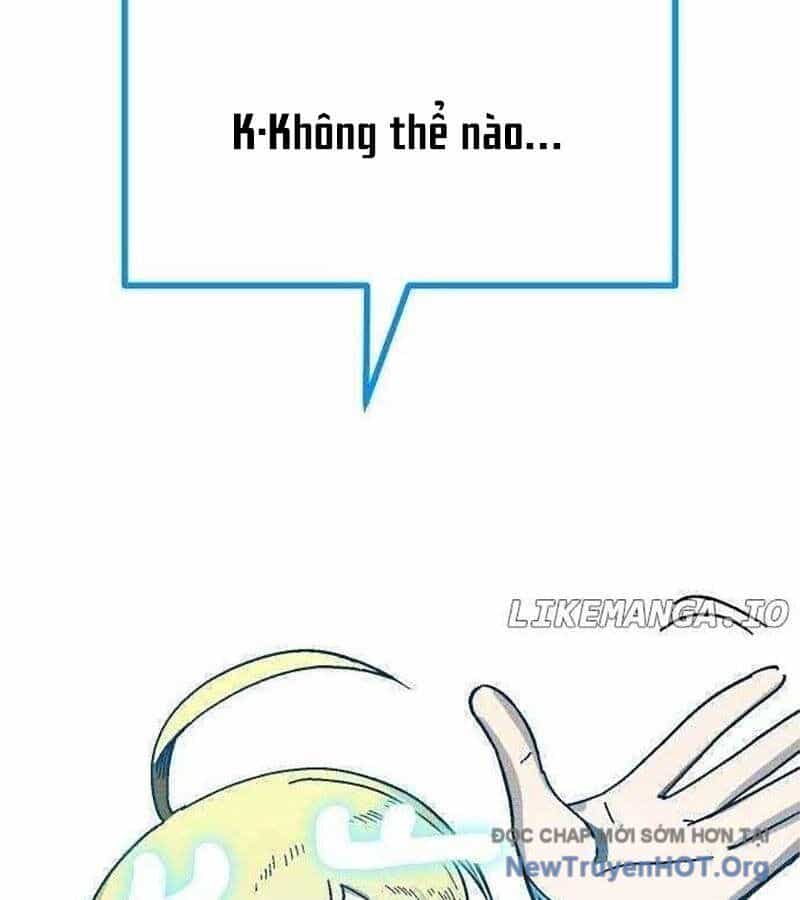 Lỗi Hệ Thống - Chương 39 - ảnh 176
