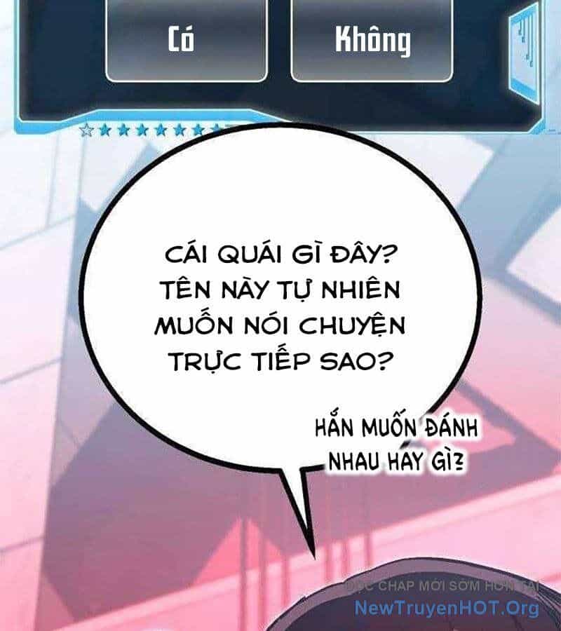 Lỗi Hệ Thống - Chương 39 - ảnh 186