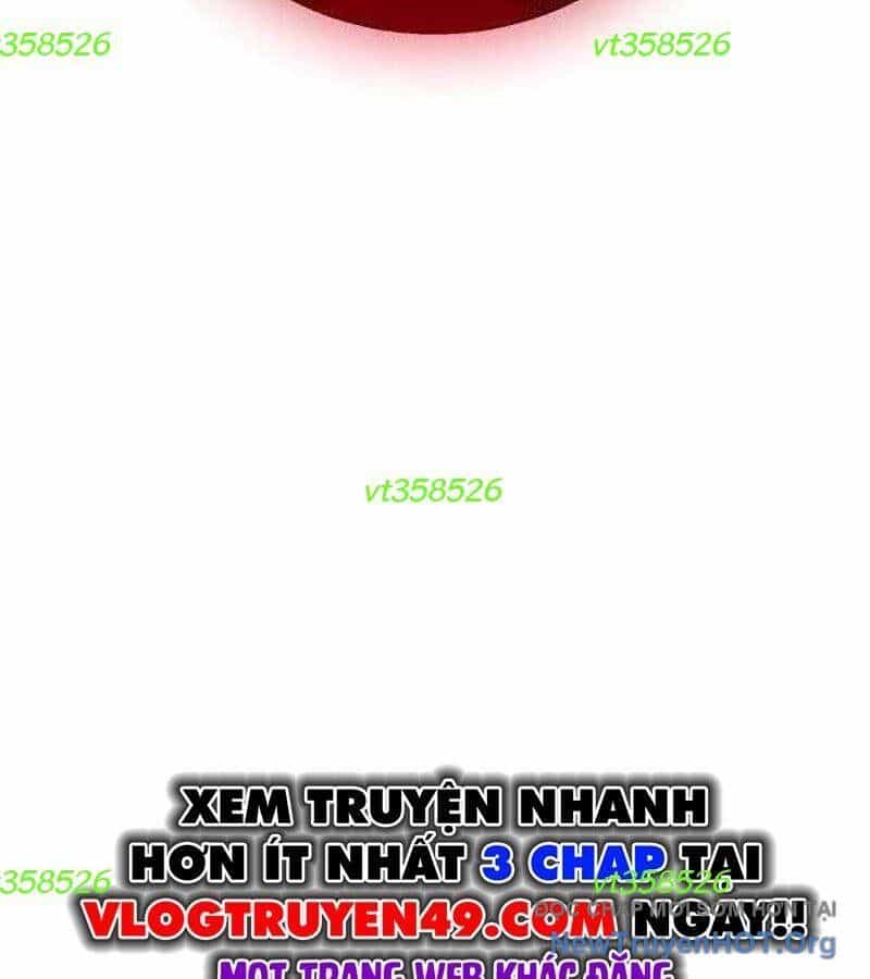 Lỗi Hệ Thống - Chương 39 - ảnh 224