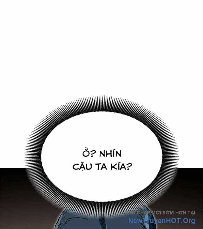 Lỗi Hệ Thống - Chương 39 - ảnh 30